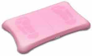＊Linx Products＊バランスWiiボード用シリコンカバー Linx Products＊バランスWiiボード用シリコンカバー
